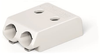 Terminal Blocks - Wire to Board - 2946-2059-302/998-403DKR-ND - DigiKey