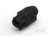 Data Connectivity Housings - 2272520-1 - TE Connectivity