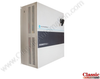 AC Drive - 1336S-B040VAA-CB-CP-HN2C-JF-JR-KM-MK-N2-N3 - Classic Automation LLC