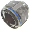 Amphenol D38999/26FE26PA - PEI-Genesis