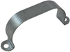 Cap Mounting Bracket, 2.16 Base; Accessory Type Genteq - 01C4725 - Newark, An Avnet Company