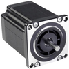 Stepper Motor, Bipolar, 3.3Nm, 2A, 24V; Stepper Motor Type Lin Engineering - 58AJ3808 - Newark, An Avnet Company