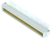 Din 41612 Pcb Connector, Header, 64 Way; Product Range Amphenol Communications Solutions - 63K0508 - Newark, An Avnet Company