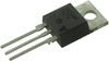 Scr Thyristor, 8A, 600V, To-220Ab; Peak Repetitive Off State Voltage Littelfuse - 12J3341 - Newark, An Avnet Company