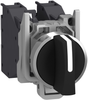Haz Loc Sel Sw 3 Pos Sr Rohs Compliant Schneider Electric - 07AH1224 - Newark, An Avnet Company