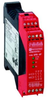 Relay, Safety, 3Pst-No, 24Vdc, 1.5A; Coil Voltage Schneider Electric - 39C7302 - Newark, An Avnet Company