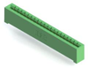 Card Edge Conn, Single Side, 20Pos, Th; Card Edge Connector Type Edac - 60AJ2130 - Newark, An Avnet Company