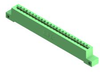 Card Edge Connector Rohs Compliant Edac - 60AJ6983 - Newark, An Avnet Company