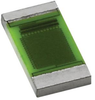 Surface Mount Chip Resistor, Thin Film, Pnm Series, 5 Kohm, 400 Mw, 0.1%, 200 V Rohs Compliant Vishay - 27T2952 - Newark, An Avnet Company