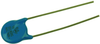 Varistor, 110, 10Mm Disc; Voltage Rating Vac Multicomp Pro - 23T0045 - Newark, An Avnet Company