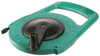 Tools, Fish Tapes; Extended Length Greenlee Tools - 09J1715 - Newark, An Avnet Company