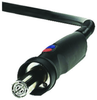 Rework Convection Tool Hand Piece; Accessory Type Metcal - 52R7662 - Newark, An Avnet Company