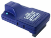 Usb Multilink, Debug/programmer, For Coldfire V2, V3, V4; Ic Product Type Nxp - 01M6486 - Newark, An Avnet Company