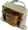 Transformer, 115V, 35Va; Chassis Mount Transformer Type Triad Magnetics - 78K8611 - Newark, An Avnet Company