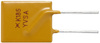 Fuse, Resettable Ptc, 60Vdc, 1.85A, Thd; Product Range Littelfuse - 45P8091 - Newark, An Avnet Company