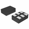 Logic - Logic - Translators, Level Shifters - NLSV1T34AMUTCG - 060476-NLSV1T34AMUTCG - Win Source Electronics