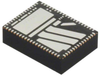 Power Supplies Board Mount DCDC Converters - EN6360QA - 870464-EN6360QA - Win Source Electronics