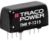 Dc-Dc Converter, 0.8A, 5V, 9W; Power Supply Approvals Traco Power - 90Y8810 - Newark, An Avnet Company