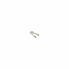 TE CONNECTIVITY - 2199248-5 - Connector Accessory, Scalable, Type C, 1.3mm Height, Spring Finger Type A - 792-2199248-5 - Utmel Electronic Limited