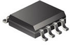 IC OPAMP GP 8.5MHZ 8SOIC - 391-HA9P5127-5Z - Utmel Electronic Limited