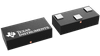 Integrated Circuits (ICs) - ESD & surge protection ICs -- ESD122DMYR - Image