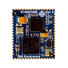 Embedded - Microcontroller, Microprocessor, FPGA Modules - SCM-20100E-B - Lingto Electronic Limited