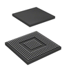 Embedded - Embedded - Microcontrollers - R5S77640N300BG - 062371-R5S77640N300BG - Win Source Electronics
