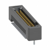 Rectangular Connectors - TFM-115-02-L-D-WT - 936417-TFM-115-02-L-D-WT - Win Source Electronics