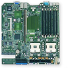 X5DPR-TG2+ (OEM Only) - X5DPR-TG2+ - Supermicro Computer, Inc.