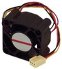 ACC104345 - Cable Depot Inc.