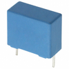Film Capacitors - B32022A3473M000 - Lingto Electronic Limited