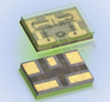 RF and Microwave Switch -- MPS2R10-606 - Image