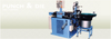 Punch & Die Former - KE-10/KE-25 Series - Comco USA