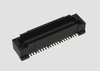 0.8 mm pitch Board to Board connector - G832MC110402022HR - Amphenol Communications Solutions