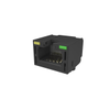 Modular/Ethernet Connector (RJ45, RJ11) Jacks - 664-RJE3B1880412DKR-ND - DigiKey
