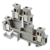 Din Rail, Channel - 277-8305-ND - DigiKey