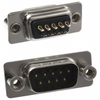 D-Sub Connector Assemblies - 3209ME-ND - DigiKey