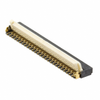 FFC, FPC (Flat Flexible) Connector Assemblies - A116948-ND - DigiKey