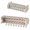 Headers, Male Pins - 455-S18B-PHDSS-ND - DigiKey
