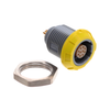 Circular Connector Assemblies - G11MC7-P10LCC0-0040-ND - DigiKey
