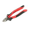 Wire Cutters - 30925-ND - DigiKey