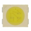 LED Indication - Discrete - 425-2740-2-ND - DigiKey