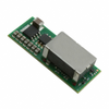 DC DC Converters - 555-APTS020A0X3-SRZCT-ND - DigiKey