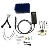 Oscilloscope Probes - ZD500-ND - DigiKey