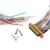 D-Sub Cables - 1003-MDM-37PH003M7-ND - DigiKey