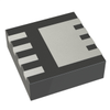 Single Diodes - 112-SE60N3D-M3/IDKR-ND - DigiKey