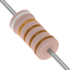 Through Hole Resistors - FMP300FTF73-9K31-ND - DigiKey