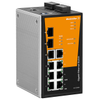 Switches, Hubs - 1241300000-ND - DigiKey