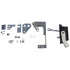 Disconnect Switch Components - 3473-VBNFS363-ND - DigiKey