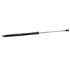 Rack Components - 4008-NSYRCDR18-ND - DigiKey